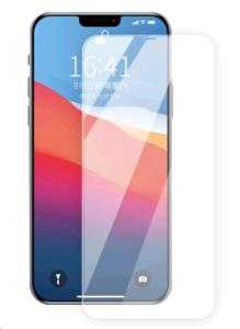 iPhone 15 Plus Anti Shock film thumbnail