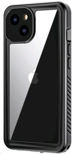 iPhone 13 Pro Max IP68 Infection Control thumbnail