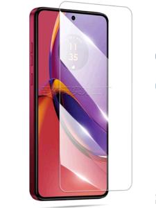 Motorola G84 5G Tempered Glass Screen protector thumbnail