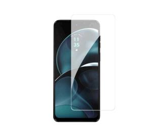 Motorola G04/G24 JLC 2D Tempered Glass thumbnail