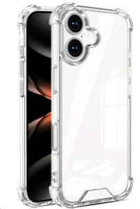 iPhone 17 JLC Halcyon thumbnail