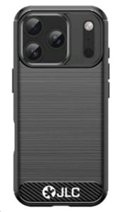 iPhone 17 Pro Max JLC Brushed Silicone thumbnail