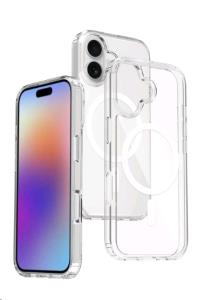 iPhone 17 Halcyon MagSafe thumbnail