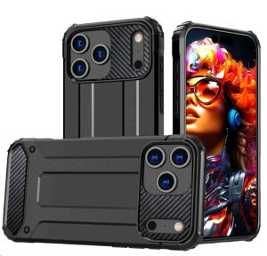 iPhone 17 Pro Max JLC Military thumbnail