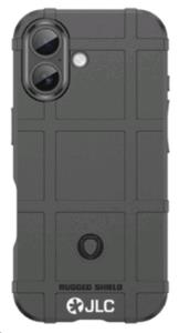 iPhone 17 JLC Oxford thumbnail