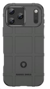 iPhone 17 Pro Max JLC Oxford thumbnail