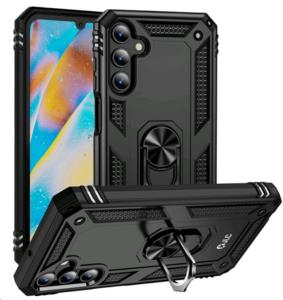 Samsung A56/A36/A37 Gladiator thumbnail