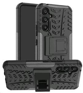 Samsung A54 JLC Tyre thumbnail