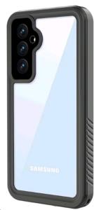 Samsung A54 JLC IP68 Infection control thumbnail