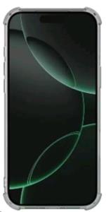 iPhone 17 Pro JLC Halcyon thumbnail