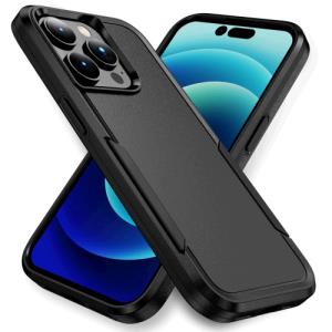 iPhone 16 pro Mercury case thumbnail