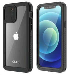 Google Pixel 7A Infection Control Case thumbnail