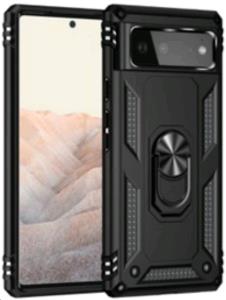 Google Pixel 7 Gladiator thumbnail