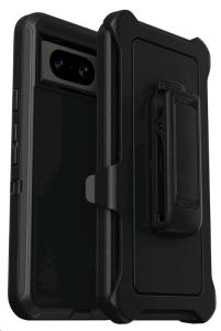 Google Pixel 7 A Pelican Belt Clip thumbnail