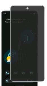 Google Pixel 7 Privacy Tempered Glass thumbnail