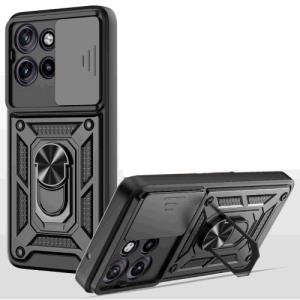 Motorola G56 JLC Gladiator with Camera Cover thumbnail