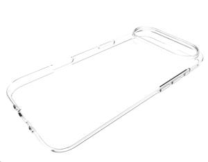 iPhone Air JLC Clear Gel thumbnail