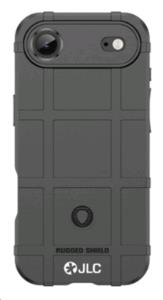 iPhone Air JLC Oxford thumbnail