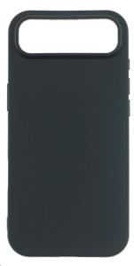 iPhone Air JLC Matte Silicone thumbnail