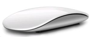 JS20 Bluetooth Mouse thumbnail