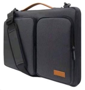 Laptop shoulder Bag 13.3 thumbnail