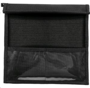 RFID Tablet Blocking Pouch thumbnail