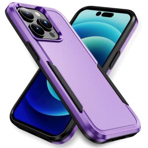 Apple iPhone 14 JLC Mercury thumbnail