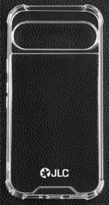 Google Pixel 9 /9 Pro Halcyon thumbnail