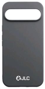 Google Pixel 9 /9 Pro Matte Silicone thumbnail
