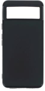 Google Pixel 8 Pro Matte Silicone Case thumbnail