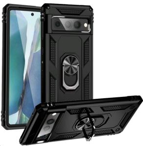 Google Pixel 8A Gladiator Case thumbnail