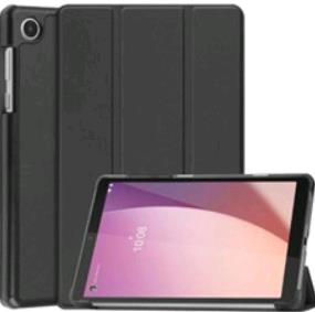 Lenovo Tab M8 4th Gen Veo thumbnail