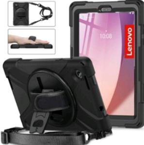 Lenovo Tab M8 4th Gen Wolverine With Screen thumbnail