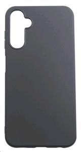 Samsung A25 Matte Silicone thumbnail