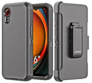 Xcover 7 Pelican Belt Clip thumbnail