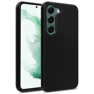 Samsung A16/A17/A26 JLC Ecotec thumbnail