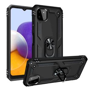 Samsung A03 Gladiator Case thumbnail