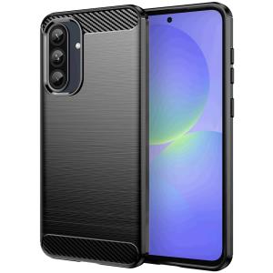 Samsung A36 /A56 JLC Fibre Case thumbnail