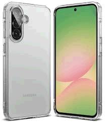 Samsung A36/A56/A37 Prestige Phone Case thumbnail