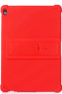 Lenovo Tab M10 FHD Plus Storm - Red thumbnail