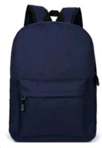 JL Simple Backpack - Surface Pro 4 thumbnail