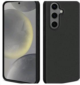 Samsung A15 JLC Ecotec thumbnail