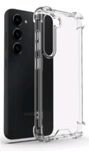 Samsung A16/A17/A26 JLC Halcyon Case thumbnail