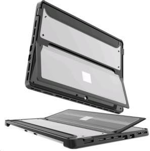 Microsoft Surface Pro 8/9/10 /11 JLC Addax Case thumbnail