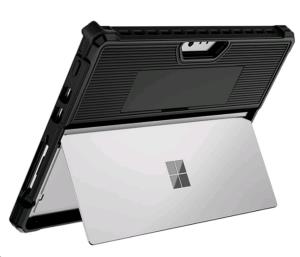 Microsoft Surface Pro 9/10/11 Elite Keyboard Compatible Case thumbnail