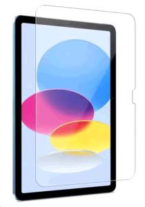 iPad Air 11 M2 2024 M3 2025 M4 2026 Anti-Glare Tempered Glass thumbnail