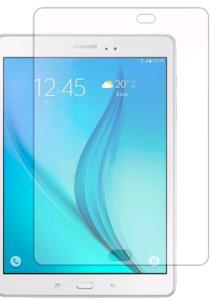 Samsung Tab A 9.7 Tempered Glass Screen Protector thumbnail