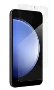Samsung S26 Ultra JLC Tempered Glass thumbnail