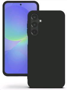 Samsung A57 JLC Matte Silicone Case thumbnail