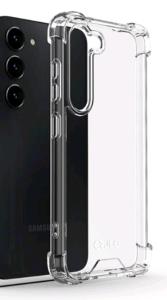 Samsung A57 JLC Halcyon thumbnail